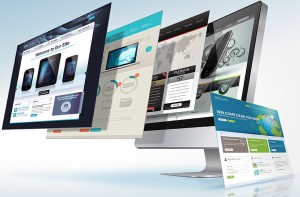 Criação de sites - Hospedagem de sites - Site em WordPress - Loja virtual Criação de sites - Hospedagem de sites - Site em WordPress - Loja virtual